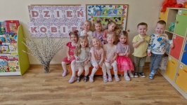 1000021156-kopiowanie-jpg1746026668